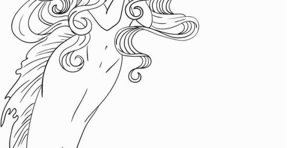 H20 Mermaid Coloring Pages 31 Best Coloring Images On Pinterest