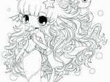 H20 Mermaid Coloring Pages 750×1000 Cute Mermaid Coloring Pages Girl Page Drawing Cut