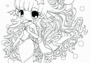 H20 Mermaid Coloring Pages 750×1000 Cute Mermaid Coloring Pages Girl Page Drawing Cut