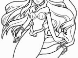 H20 Mermaid Coloring Pages 750×1000 Cute Mermaid Coloring Pages Girl Page Drawing Cut