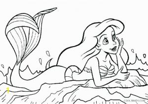 H20 Mermaid Coloring Pages 750×1000 Cute Mermaid Coloring Pages Girl Page Drawing Cut