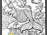 H20 Mermaid Coloring Pages 86 Best Mermaids Cp Images On Pinterest