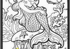 H20 Mermaid Coloring Pages 86 Best Mermaids Cp Images On Pinterest