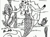 H20 Mermaid Coloring Pages H2o Just Add Water Coloring Pages Line Unique H2o Mermaid Coloring
