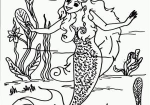 H20 Mermaid Coloring Pages H2o Just Add Water Coloring Pages Line Unique H2o Mermaid Coloring