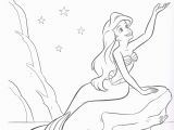 H20 Mermaid Coloring Pages Mermaid Coloring Pages Printable Free Eskayalitim