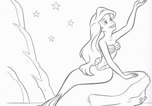 H20 Mermaid Coloring Pages Mermaid Coloring Pages Printable Free Eskayalitim