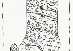 H2o Just Add Water Coloring Pages Online H2o Just Add Water Coloring Pages Coloring Captivating Ghosts