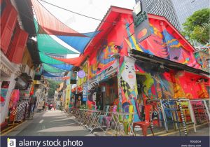 Haji Lane Wall Murals Haji Lane Stock S & Haji Lane Stock Page 3 Alamy