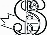 Half Dollar Coloring Page Money Coloring Pages Money Math Coloring Page Crayola Canadian Money