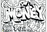 Half Dollar Coloring Page Money Coloring Pages Money Math Coloring Page Crayola Canadian Money