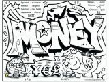 Half Dollar Coloring Page Money Coloring Pages Money Math Coloring Page Crayola Canadian Money