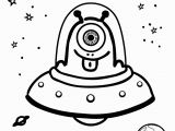 Half Dollar Coloring Page Space Ufo Alien Coloring Pages Coloring Books Thynedfgt