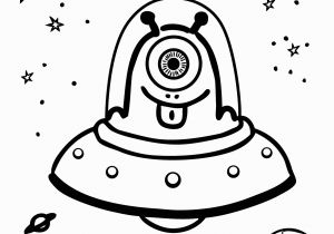 Half Dollar Coloring Page Space Ufo Alien Coloring Pages Coloring Books Thynedfgt