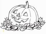 Halloweeen Coloring Pages 200 Free Halloween Coloring Pages for Kids the Suburban Mom