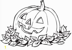 Halloweeen Coloring Pages 200 Free Halloween Coloring Pages for Kids the Suburban Mom