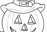 Halloweeen Coloring Pages Family Travel Blog and top Lifestyle Blogger In California