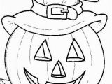 Halloweeen Coloring Pages Family Travel Blog and top Lifestyle Blogger In California