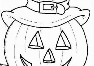 Halloweeen Coloring Pages Family Travel Blog and top Lifestyle Blogger In California