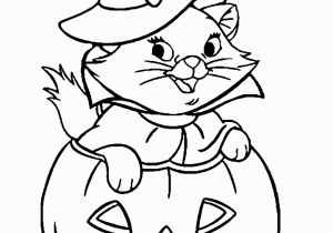 Halloweeen Coloring Pages Free Disney Halloween Coloring Sheets Sunrise In California