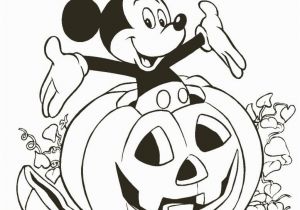 Halloweeen Coloring Pages Free Halloween Coloring Pages for Adults & Kids Happiness is Homemade