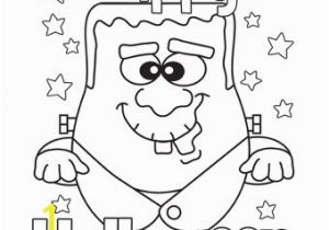 Halloweeen Coloring Pages Halloween Coloring Pages Free Printable Coloring Pages