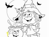 Halloweeen Coloring Pages Halloween Coloring Pages Free Printable Coloring Pages