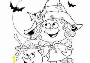 Halloweeen Coloring Pages Halloween Coloring Pages Free Printable Coloring Pages