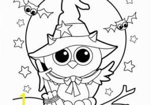 Halloweeen Coloring Pages Halloween Coloring Pages Free Printable Coloring Pages