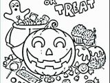 Halloweeen Coloring Pages Preschool Halloween Coloring Pages Printables Preschool Coloring