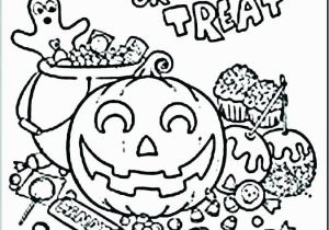 Halloweeen Coloring Pages Preschool Halloween Coloring Pages Printables Preschool Coloring