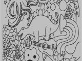 Halloween Adult Coloring Page Coloring Pages Earg Pages Simple for Kids Kanta Unique