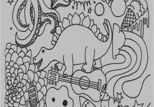 Halloween Adult Coloring Page Coloring Pages Earg Pages Simple for Kids Kanta Unique