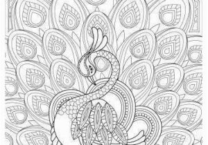 Halloween Adult Coloring Page Happy Halloween Black and White Unique Happy Halloween