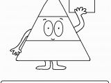 Halloween Candy Corn Coloring Page Candy Corn Sunday School Lesson Fall Sunday School Lessons