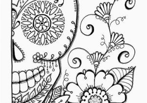 Halloween Color Pages Pdf Inspirational Coloring Pages Halloween Usa for Kids Picolour