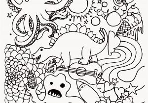 Halloween Coloring Book Pages Coloring Books Hard Coloring Pages for Adults Creative