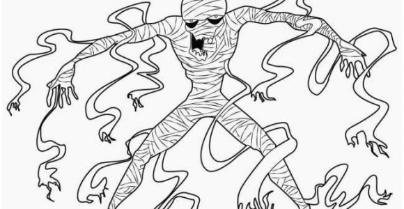 Halloween Coloring Contest Pages 10 Best Ausmalbilder Kinder