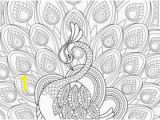 Halloween Coloring Contest Pages Ausmalbilder Halloween Free Halloween Pics Elegant Fresh Coloring