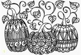 Halloween Coloring Contest Pages Ausmalbilder Halloween Free Halloween Pics Elegant Fresh Coloring