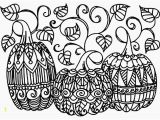 Halloween Coloring Contest Pages Ausmalbilder Halloween Free Halloween Pics Elegant Fresh Coloring