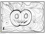 Halloween Coloring Contest Pages Halloween Coloring Pages for Kids Awesome Coloring Things for Kids