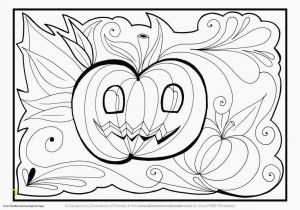 Halloween Coloring Contest Pages Halloween Coloring Pages for Kids Awesome Coloring Things for Kids