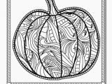 Halloween Coloring Contest Pages Halloween Coloring Pages Printable Fresh Coloring Halloween Coloring