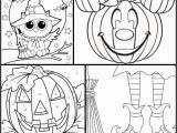 Halloween Coloring Page for Kids 200 Free Halloween Coloring Pages for Kids the Suburban