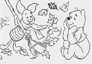 Halloween Coloring Page for Kids Coloring Pages for Kids the Suitable Coloring Pages for Kids