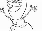 Halloween Coloring Pages Disney Characters 10 Best Malvorlagen Halloween 10 Best Ausmalbilder