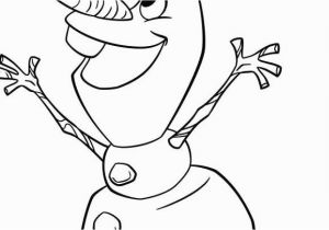 Halloween Coloring Pages Disney Characters 10 Best Malvorlagen Halloween 10 Best Ausmalbilder