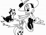 Halloween Coloring Pages Disney Characters Die 142 Besten Bilder Zu Mickey Mouse In 2020