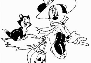 Halloween Coloring Pages Disney Characters Die 142 Besten Bilder Zu Mickey Mouse In 2020